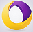 www.zhanqunba.com 移动端Logo