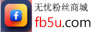 Telegram|纸飞机|电报  包月套餐(VIP)  - Telegram推广 - tg推广 外贸出海ins买粉丝网