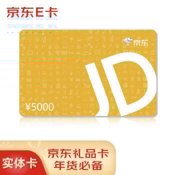 润物粉丝网