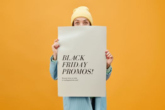 ins华人赞 Before You Buy Another Promo, Fix the Gaps Between Your Support Pages